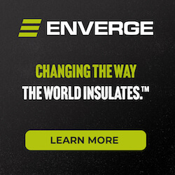 Enverge Banner