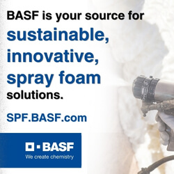 BASF Ad