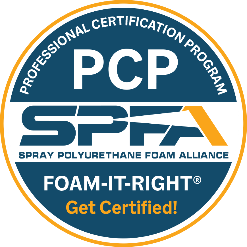 PCP Logo