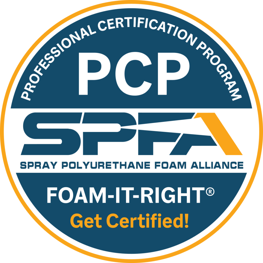 PCP logo