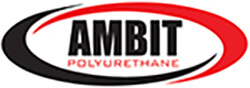 Ambit Polyurethane Logo