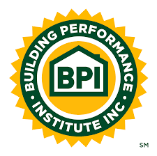 BPI