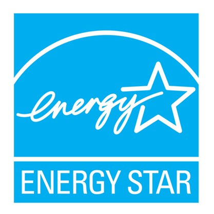 ENERGYSTAR