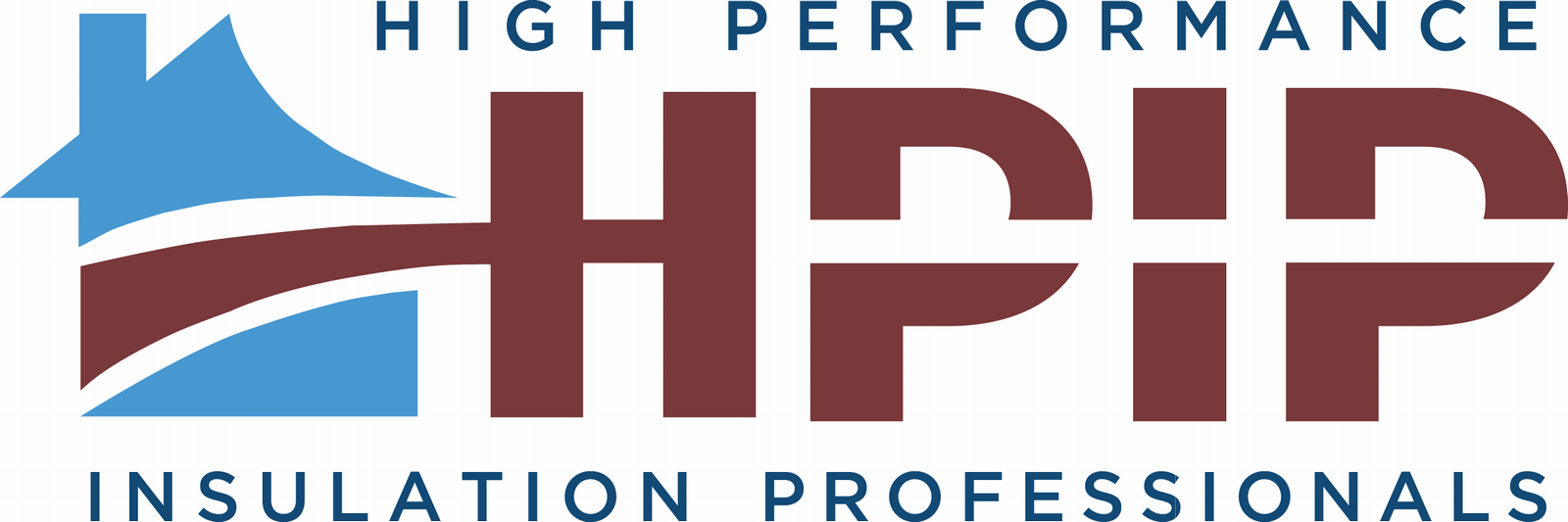 HPIP_final_logo