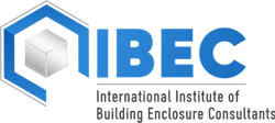 IIBEC