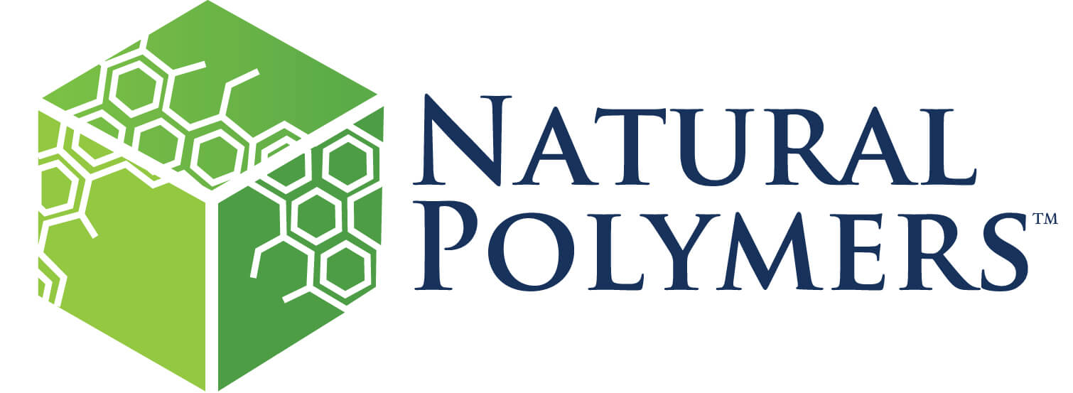 Natural Polymers