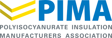 PIMA