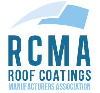 RCMA