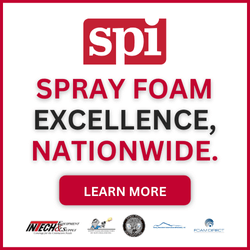 SPI ad