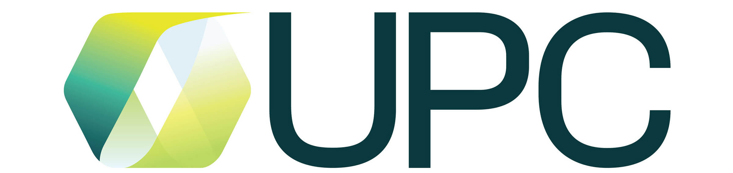 UPC