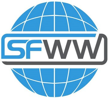 SFWW logo