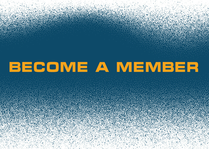 Membership graphic background texture