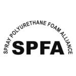 SPFA LOGO