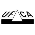 UFCA