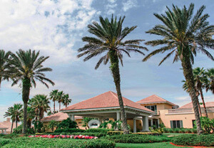 LPGA_300x300_Clubhouse2