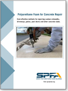 Polyurethane-Foam-For-Concrete-Repair-CVR