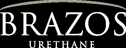 https://growthzonecmsprodeastus.azureedge.net/sites/1658/2025/05/Brazos.jpg