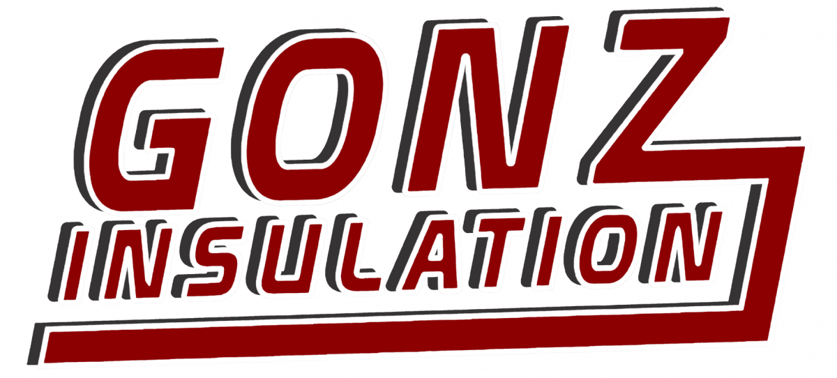 https://growthzonecmsprodeastus.azureedge.net/sites/1658/2025/05/Gonz.png