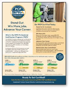 PCP Promo flyer-website