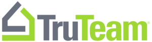 https://growthzonecmsprodeastus.azureedge.net/sites/1658/2025/05/truteam.png
