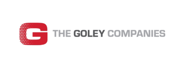 https://growthzonecmsprodeastus.azureedge.net/sites/1658/2025/06/Goley-Companies-Logo.png