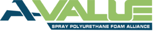 A-Value logo-FINAL