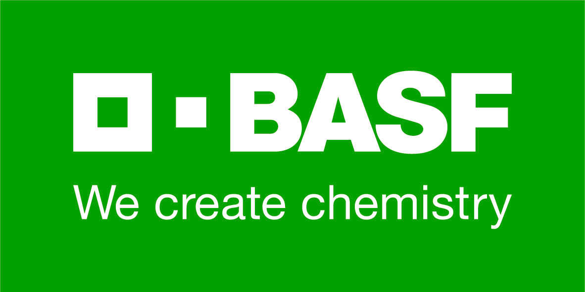 https://growthzonecmsprodeastus.azureedge.net/sites/1658/2025/08/BASF.png