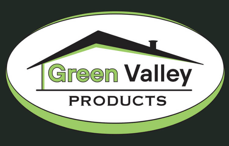 https://growthzonecmsprodeastus.azureedge.net/sites/1658/2025/08/Greenvalley-Logo.jpg