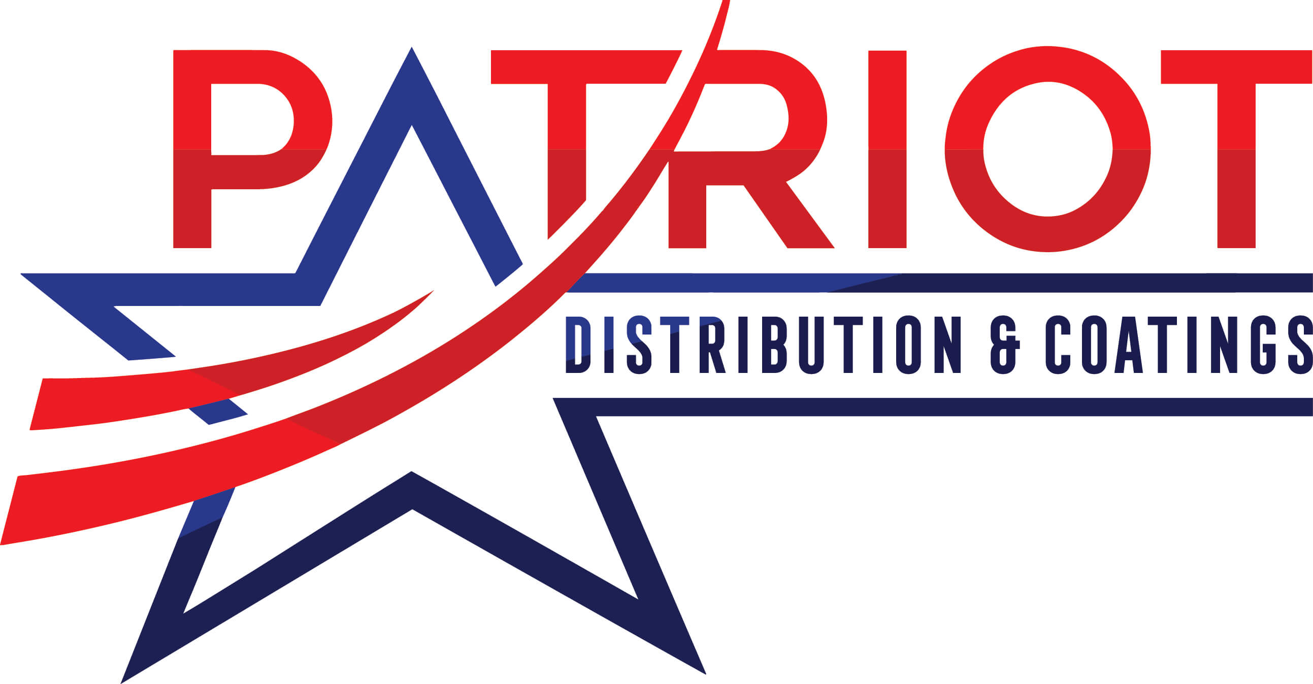 https://growthzonecmsprodeastus.azureedge.net/sites/1658/2025/08/Patriot.jpg