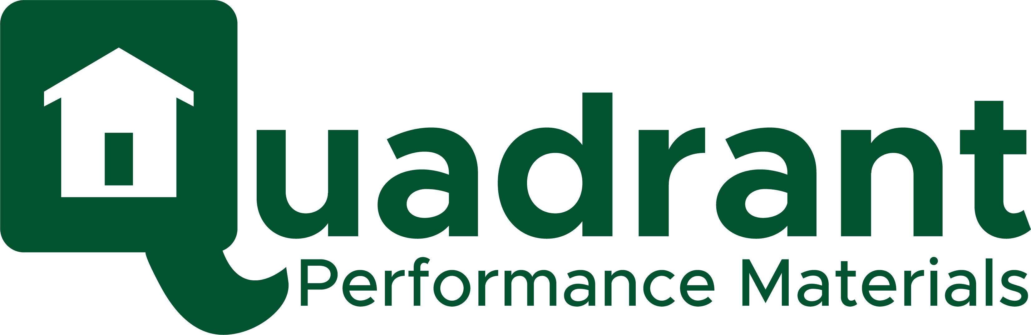 https://growthzonecmsprodeastus.azureedge.net/sites/1658/2025/08/Quadrant-PM-Green.png