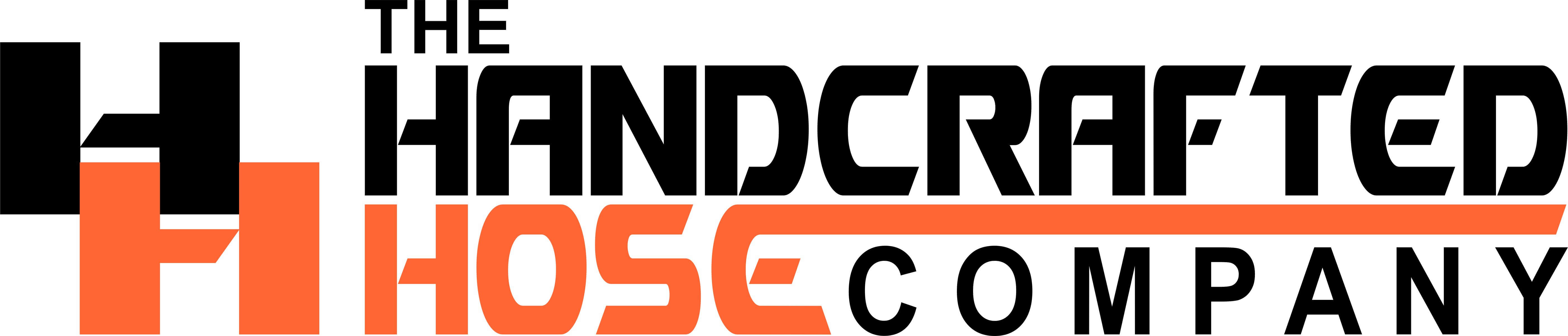 https://growthzonecmsprodeastus.azureedge.net/sites/1658/2025/08/handcraftedhose.jpg