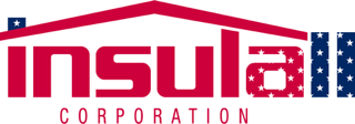 https://growthzonecmsprodeastus.azureedge.net/sites/1658/2025/08/insulall.png