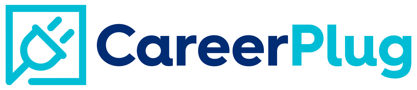 https://growthzonecmsprodeastus.azureedge.net/sites/1658/2025/09/CareerPlug_Logo_FullColor_RGB.png