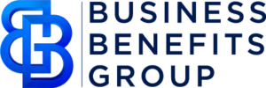 https://growthzonecmsprodeastus.azureedge.net/sites/1658/2025/10/BBG-300x100.png