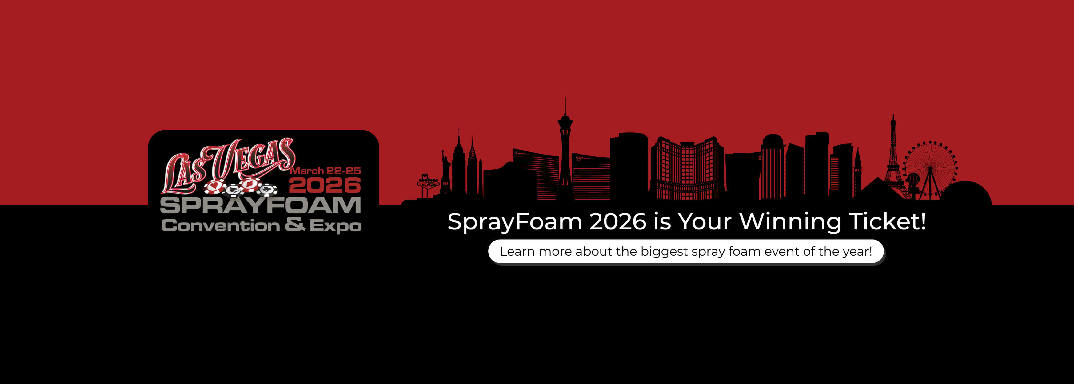 SF26 Website Slider Final