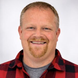 2977a8a9-807a-4b8a-a486-4332dad2ab2b