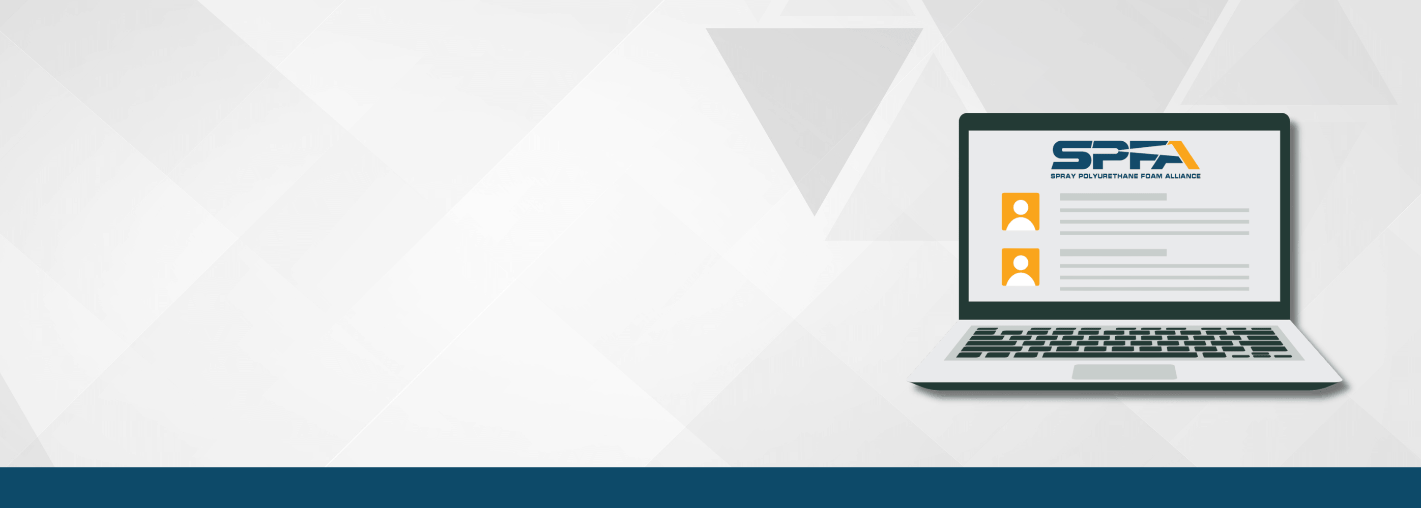 Board of Directors Nominations