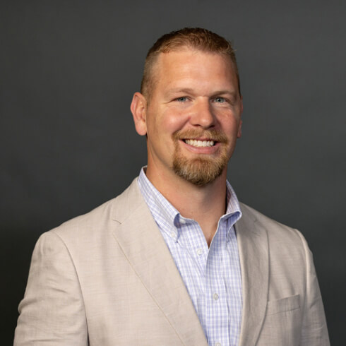 Brandon Yocum headshot 2026-2