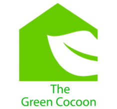 Green Cocoon
