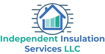 independent-insulation-services-logo-01-228w