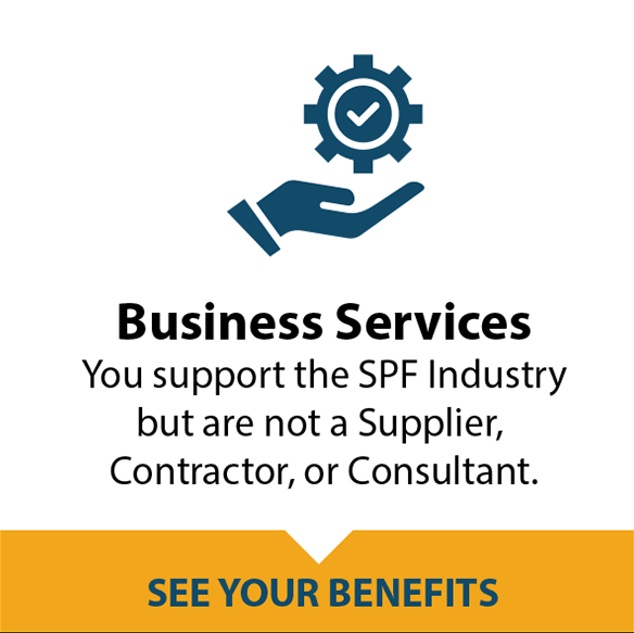 Business Services