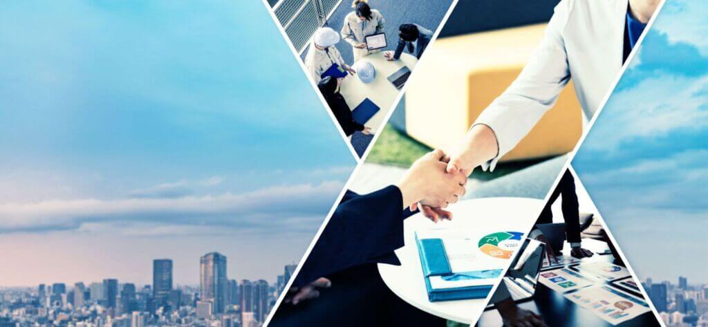 business services1 business services1