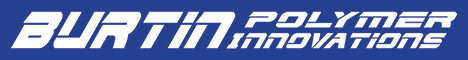 Burtin Polymer 468x60 banner