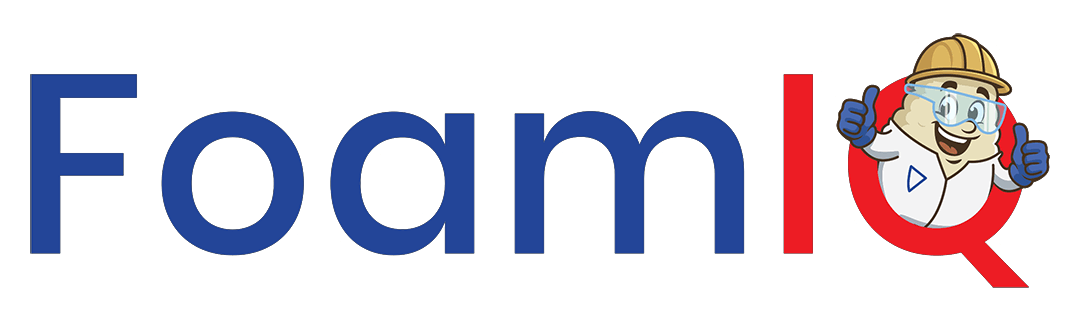 https://growthzonecmsprodeastus.azureedge.net/sites/1658/2026/08/FoamIQ-transparent-2.png
