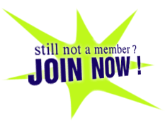 Join-Now1