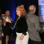 Gold Coast Builders Association "Installation of Officers Gala" on Saturday, Jan. 26, 2019 at the Delray Beach Marriott.