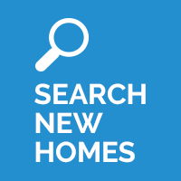 Search New Homes-200x200