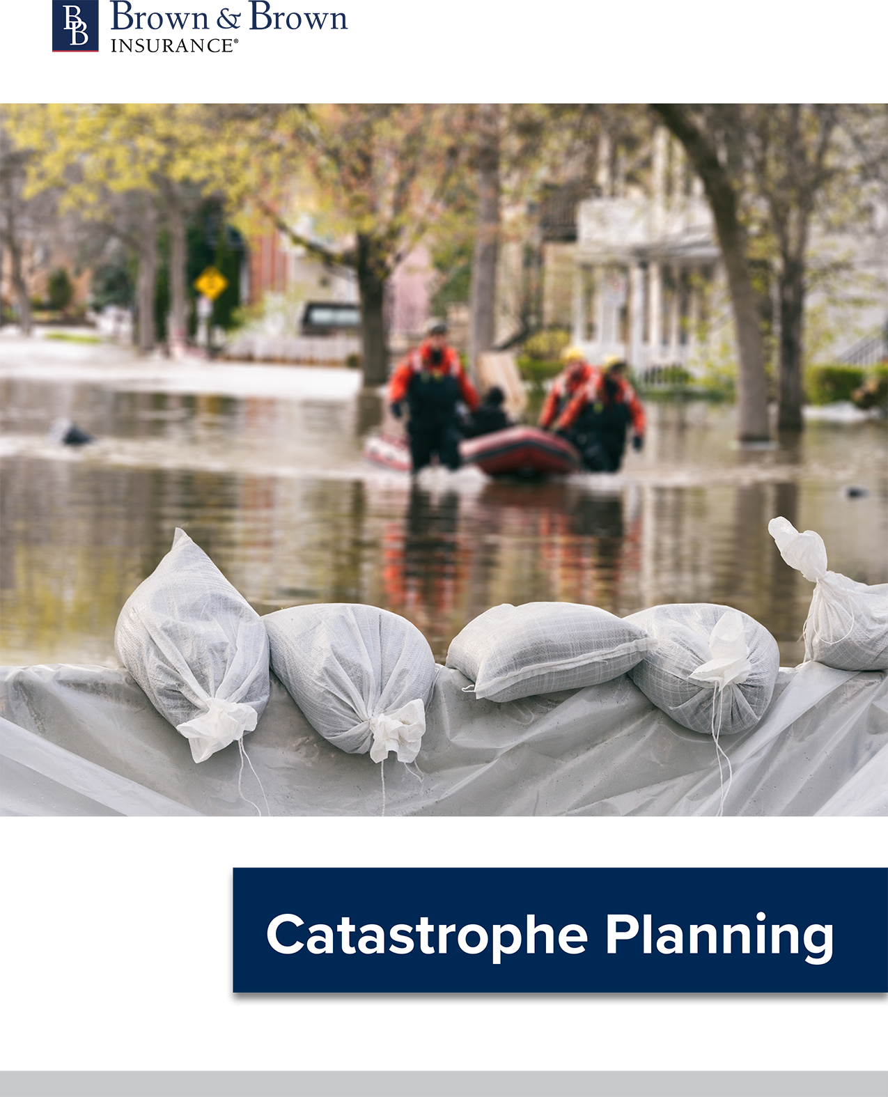 Catastrophe Guide 2019(1)-1