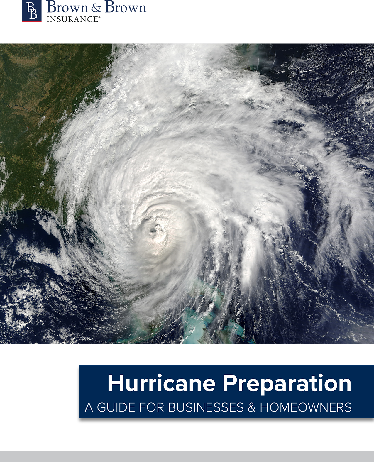 Hurricane Preparation Guide 2019 (1)-1