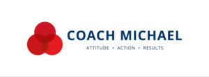 Coach Michael Logo